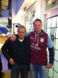 /album/dutchlions-fotogalarij/michael-morley-jpg/